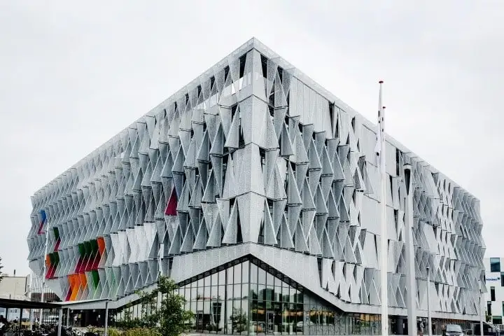 PhD in GPCR Biology and Liver Research