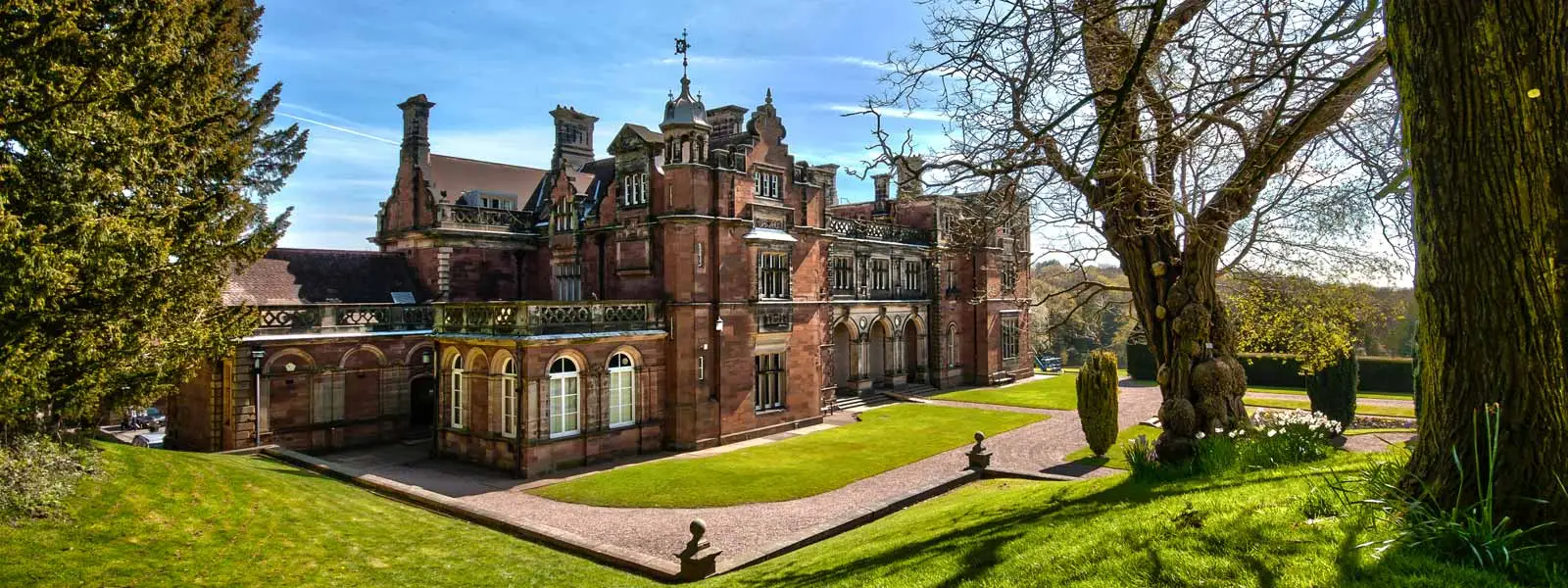 PhD Scholarship 2025 in 2D Materials Research - Scholarship with Aakash