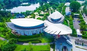 MSc Food Science for Nutrition at Mahidol University