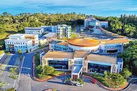 Universiti Brunei Darussalam PhD Scholarship 2025