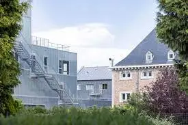 PhD Position in AI and Operations Research