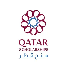Qatar Government Scholarships 2025