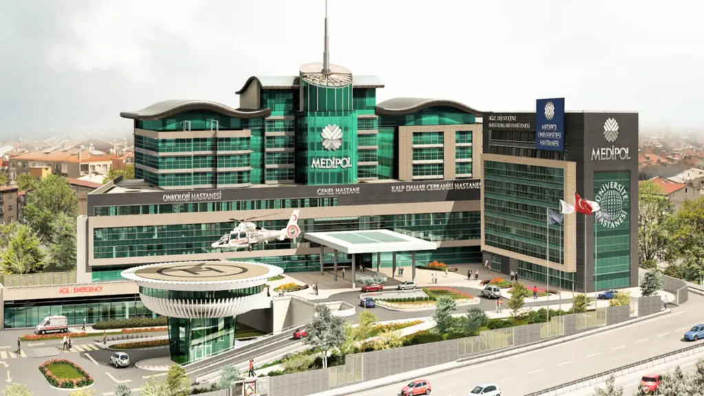 Soft Robotic Rehabilitation