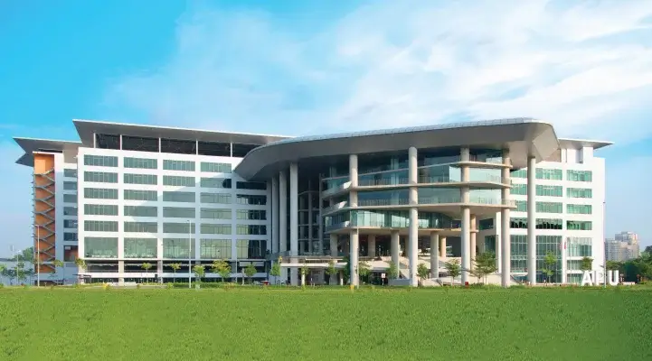 Asia Pacific University MEXT Scholarship 2025 - Scholarships with Aakash