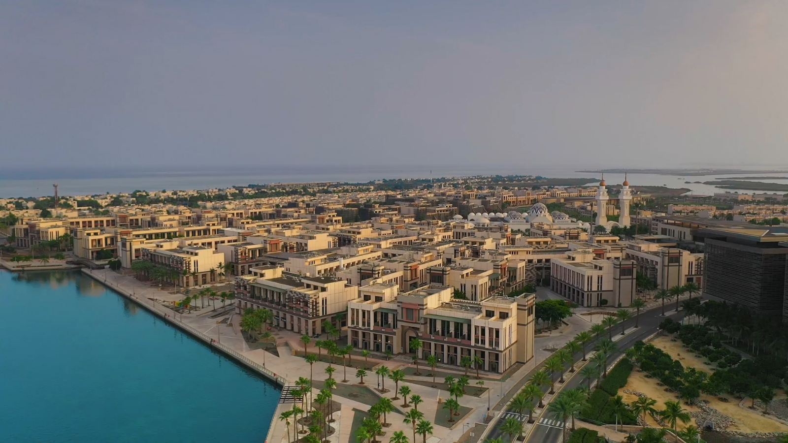 Fully Funded Internship at KAUST, Saudia Arabia - Scholarships with Aakash