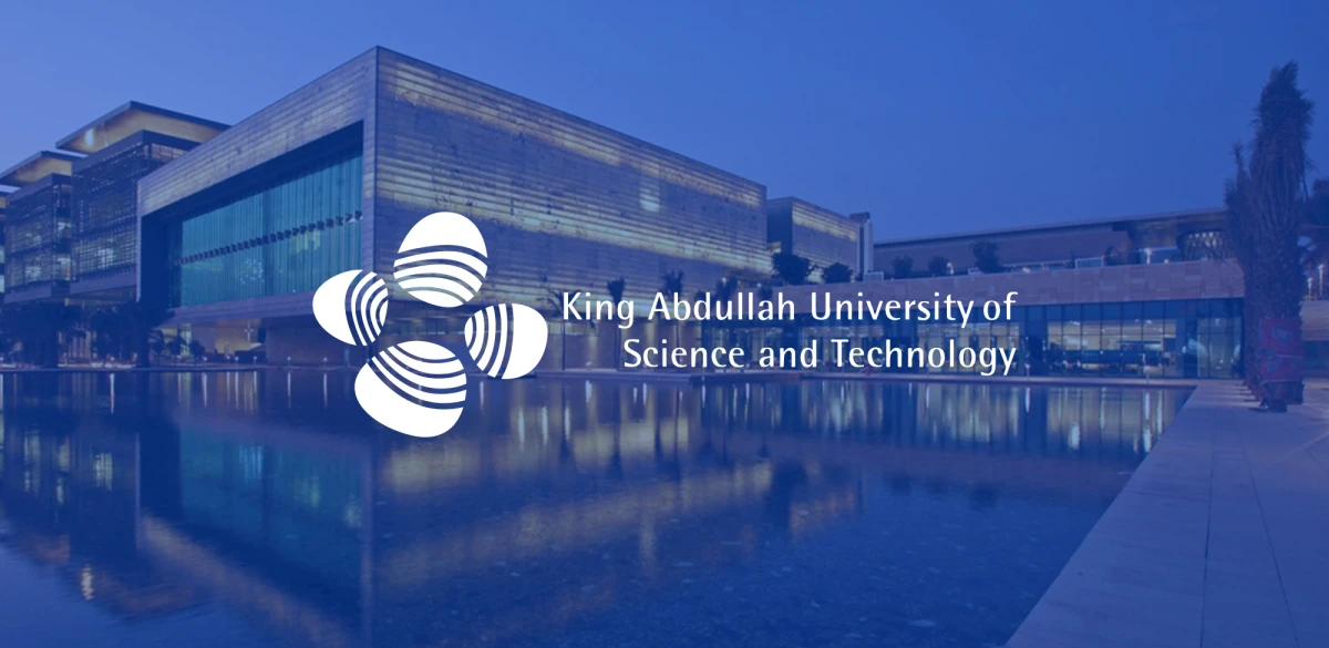 KAUST Postgraduate Scholarship 2025/2026 - Scholarships with Aakash