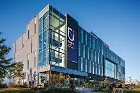 MSc and PhD Positions at Ontario Tech University - Scholarships with Aakash