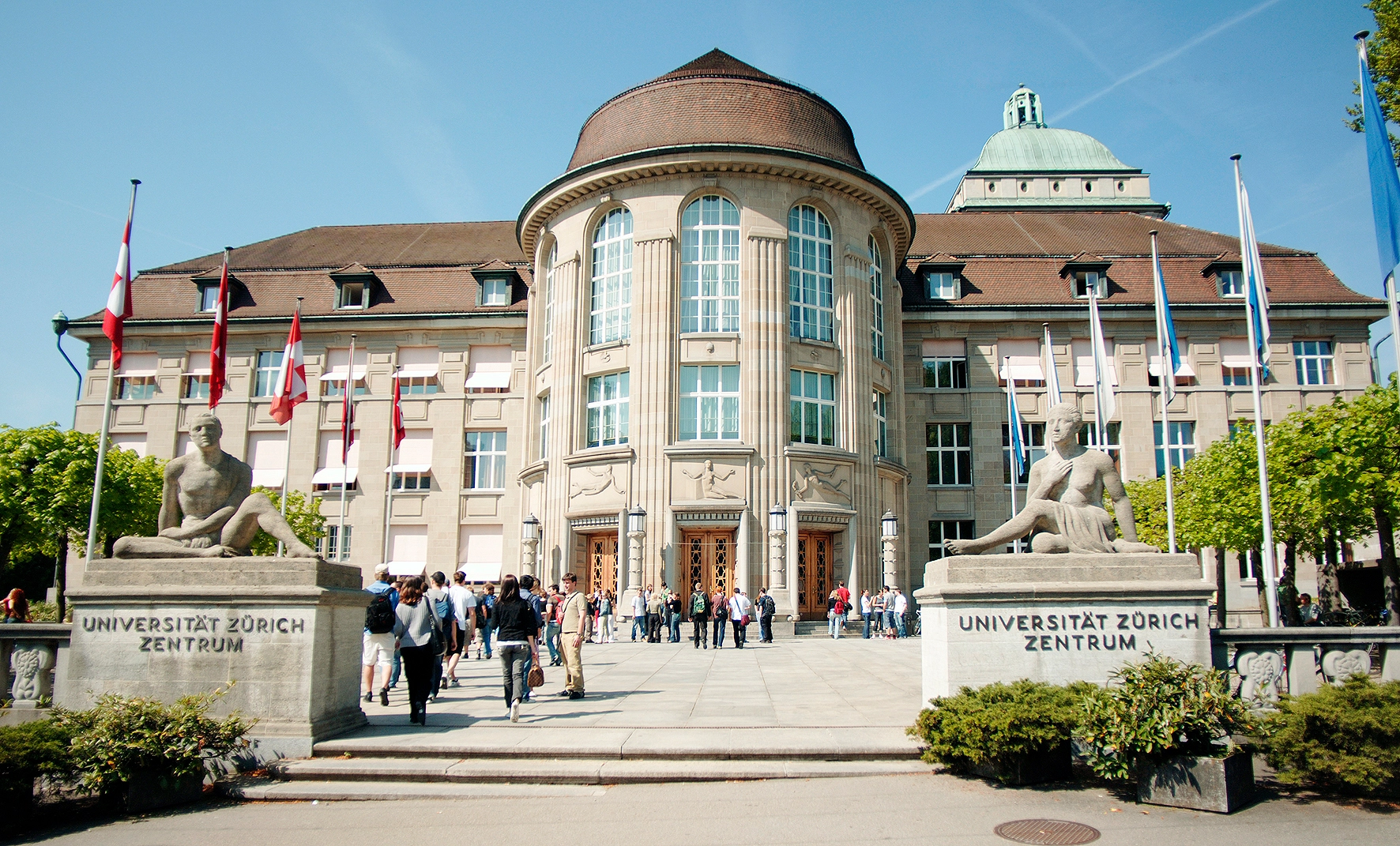 PhD in Organic Chemistry - Scholarship with Aakash