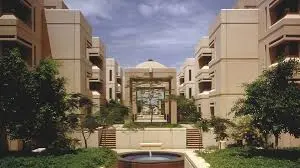 Study in Saudi Arabia Scholarship 2026 - Scholarships with Aakash