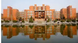 Zhengzhou University President Scholarship 2026 - Scholarships with Aakash