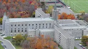 Fully funded PhD in Arctic Ecogenomics - Scholarship with Aakash