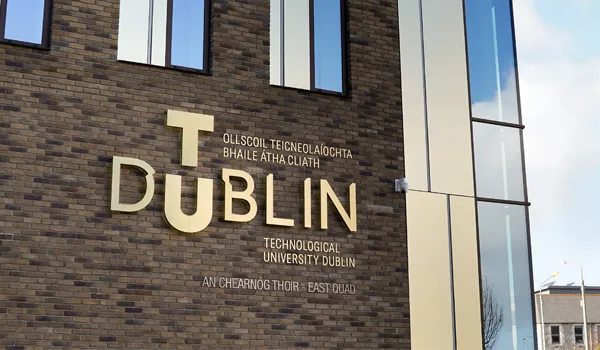 Post-Doctoral Researcher