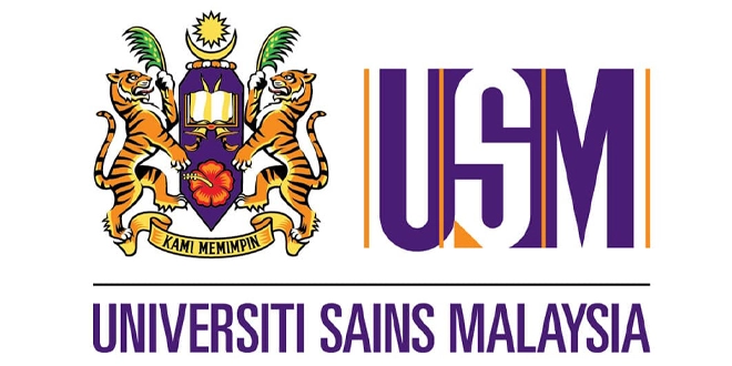 Fully Funded Masters by Research