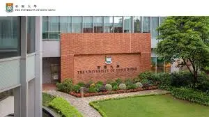 Hong Kong PhD Fellowship Scheme - Scholarships with Aakash