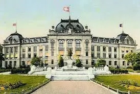 Fully Funded PhD Position in Conservation Biology - Scholarships with Aakash