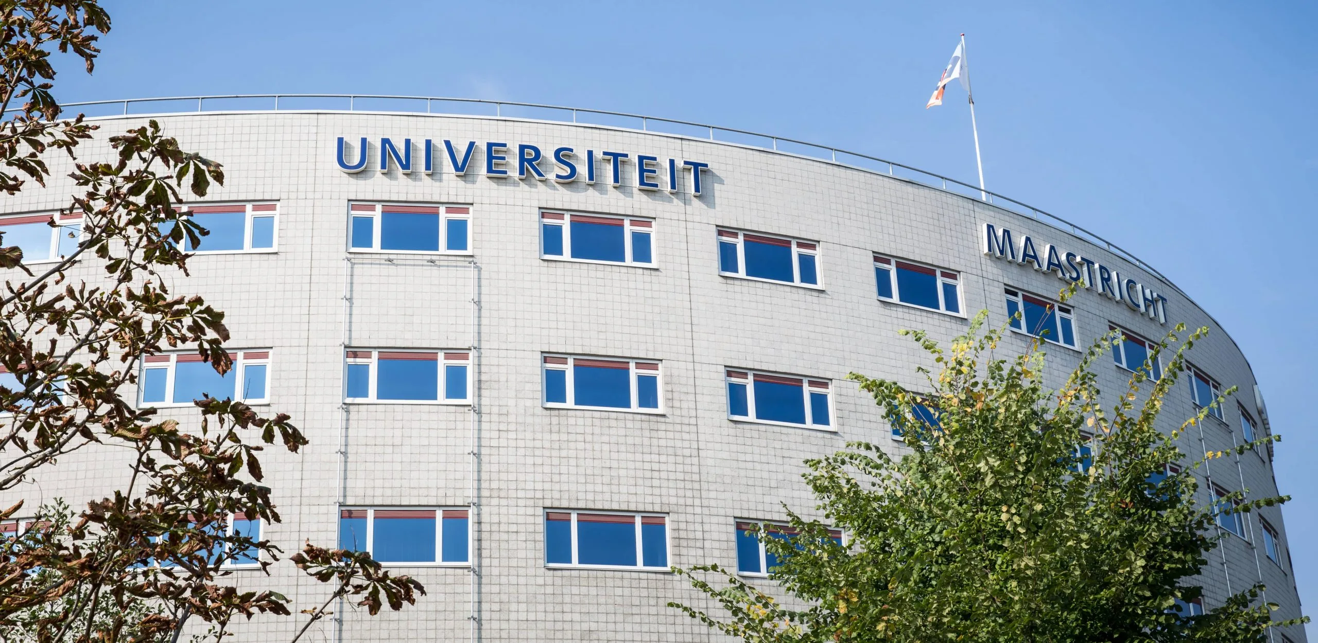 Maastricht University Scholarships 2026