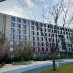 ANSO Scholarship 2026