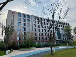 ANSO Scholarship 2026