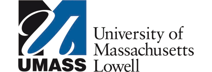 PhD in Chemistry at UMass Lowell