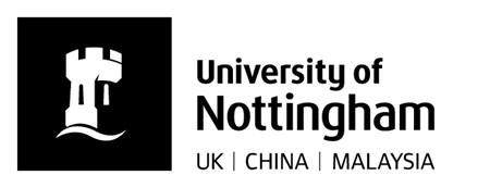 Fully Funded PhD Scholarships UK 2026