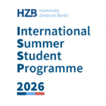 Summer Internship in Germany 2026