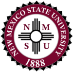 Research Associate Position