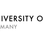 Fully Funded PhD in Agronomy