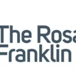 PhD Programme Studentship